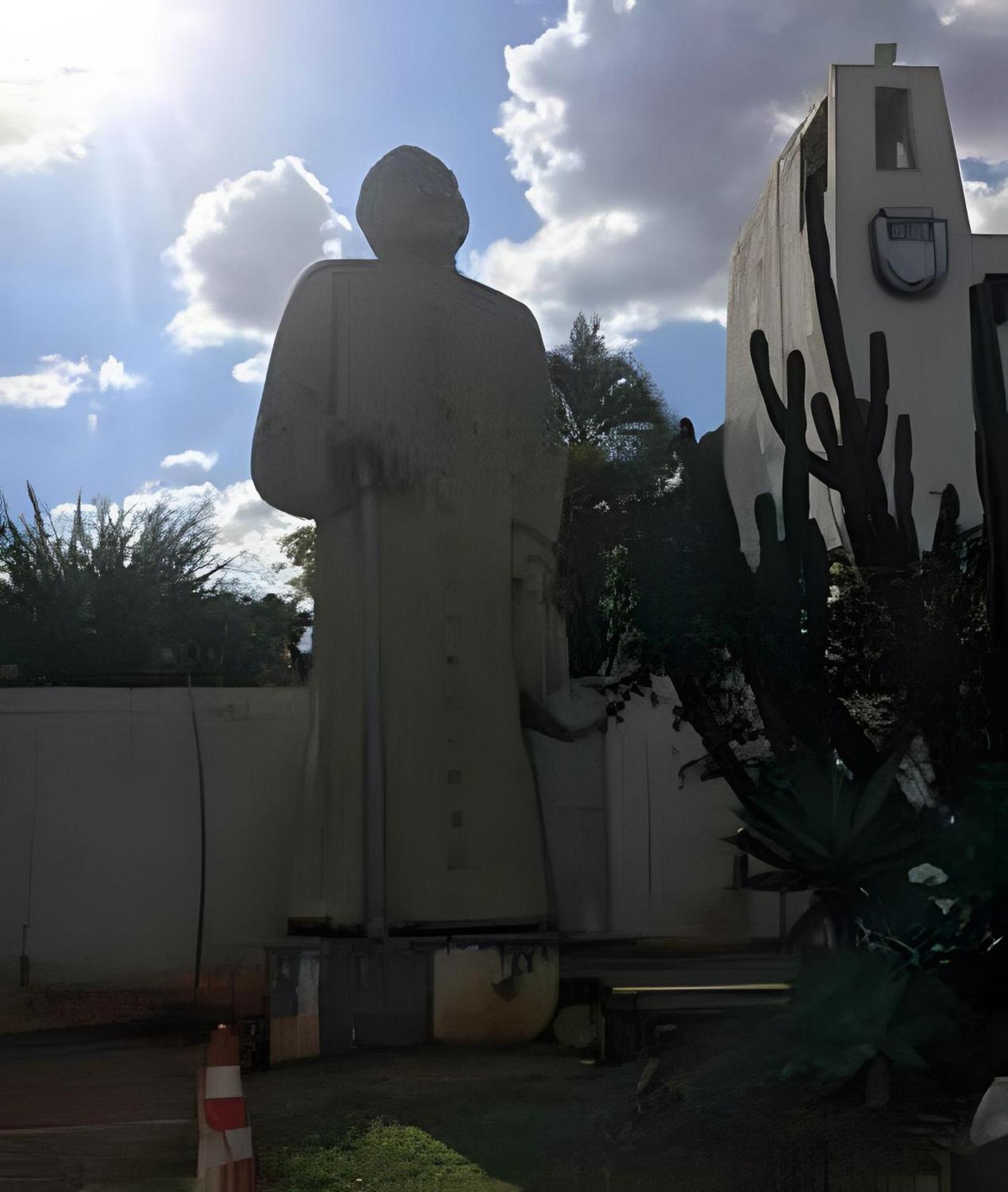 Asa Sul - Ao Lado Do Parque Da Cidade!